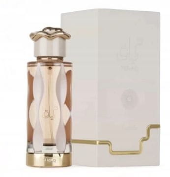 shumee LATTAFA Teriaq EDP 100 ml parfumska voda za ženske