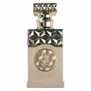 shumee PARIS CORNER Minya Coco Lush 100 ml EDP za ženske