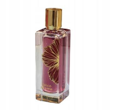 shumee PARIS CORNER Ibisco Nirvana EDP 65 ml unisex parfumska voda