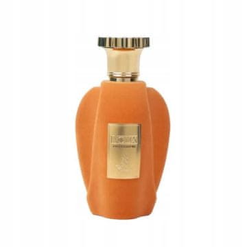 shumee PARIS CORNER Emir Voux Patisserie EDP 100 ml unisex parfumska voda