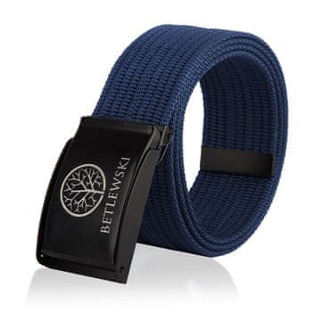 shumee PRC-21_CZ-2 M Pasji pari CASUAL