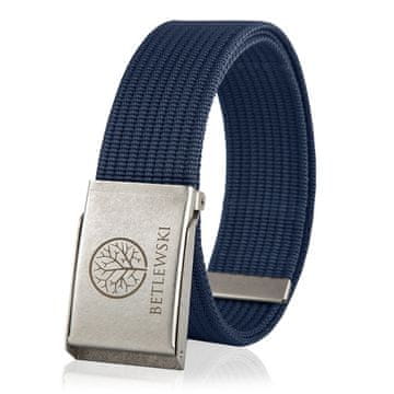 shumee PRC-21_SR-2 S Pasek parciany CASUAL