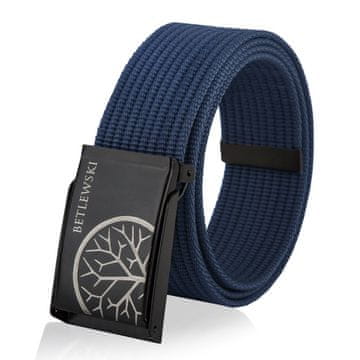 shumee PRC-21_CZ-3 XL Pas za prosti čas