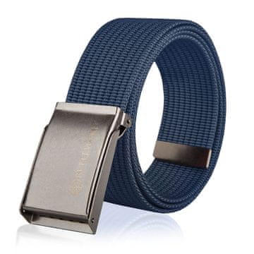 shumee PRC-21_GR-1 L Pasek parciany CASUAL