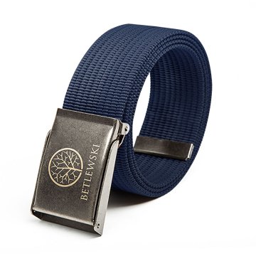 shumee PRC-21_GR-2 XL Pas za prosti čas