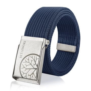 shumee PRC-21_SR-3 L Pasek parciany CASUAL