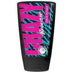 shumee Wild Tan Crazy bronzer s kolagenom 125 ml