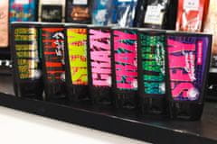 shumee Wild Tan Crazy bronzer s kolagenom 125 ml