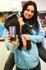 shumee Wild Tan Crazy bronzer s kolagenom 125 ml