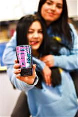 shumee Wild Tan Crazy bronzer s kolagenom 125 ml