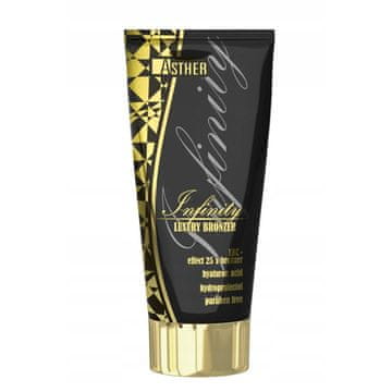 shumee Asther Infinity Bronzer za porjavitev x2