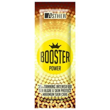 Asther Asther Booster Power Mega Activator Pack 10