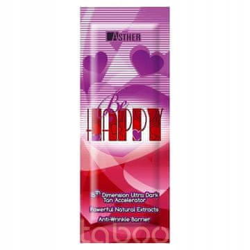 shumee Asther Be Happy pospeševalnik 10 kosov