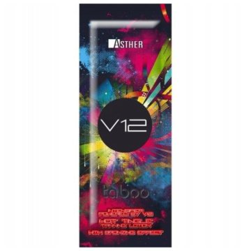 shumee Asther V12 pospeševalnik učinka mravljinčenja