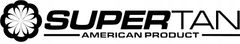 shumee Losjon za telo po porjavelosti SuperTan 150 ml