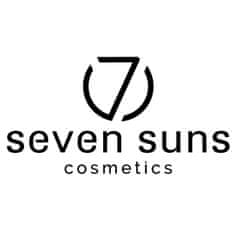 7suns 7suns American Glamour Strong Bronzer 250 ml