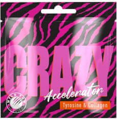 Wild Tan Wild Tan Crazy Accelerator x10