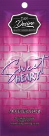 shumee Tan Desire Sweet Heart Accelerator x10 kosov