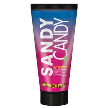 shumee Soleo Sandy Candy Strong Accelerator 150 ml