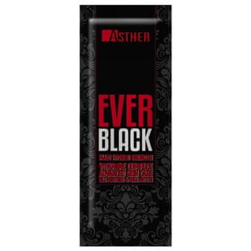 Asther Asther Ever Black Bronzer za zagorele osebe