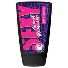 Wild Tan Wild Tan Sexy Carrot bronzer s korenčkovim oljem 125 ml