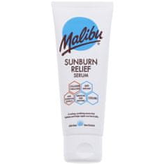 shumee Zaščitni serum za sončenje Malibu Burn Relief 75 ml
