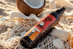 shumee Olje za pospeševanje porjavitve Mazzaci TanGo Oil