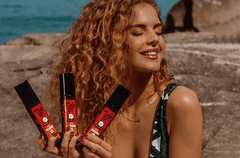 shumee Olje za pospeševanje porjavitve Mazzaci TanGo Oil