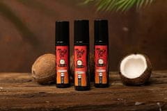 shumee Olje za pospeševanje porjavitve Mazzaci TanGo Oil