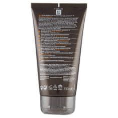 shumee Piz Buin Tan & Protect krema za sončenje SPF30 150 ml