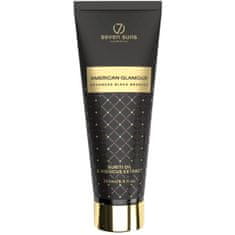 7suns 7suns American Glamour Strong Bronzer 250 ml
