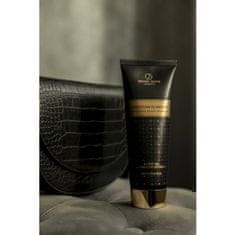7suns 7suns American Glamour Strong Bronzer 250 ml