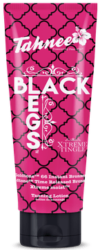 shumee Losjon za porjavitev nog Tahnee Black Legs