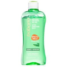 shumee Hladilni gel po sončenju Babaria Sun Aloe