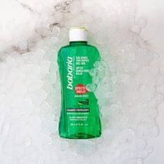 shumee Hladilni gel po sončenju Babaria Sun Aloe