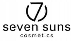 shumee 7suns 97organic bronzer + balzam po sončenju