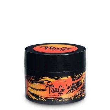 shumee Mazzaci TanGo pospeševalnik porjavitve