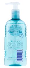 shumee Malibu Ice Blue gel za posončenje 200 ml