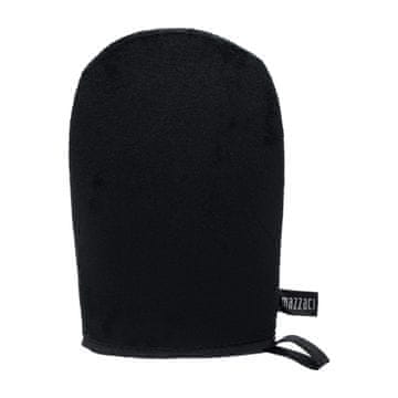 shumee Rokavice za samoporjavitev Mazzaci