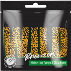 Wild Tan Wild Tan Tanning paket vrečk x32