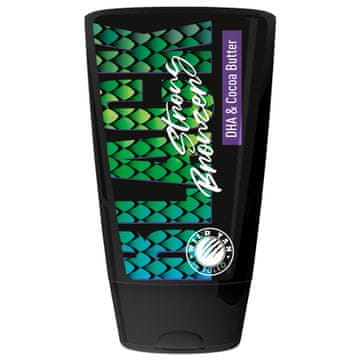 shumee Wild Tan Black močan bronzer s pospeševalnikom 125 ml