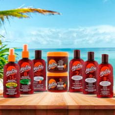 shumee Malibu Aloe Vera Gel po sončenju 200 ml