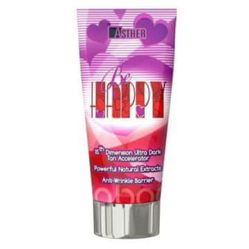 shumee Asther Be Happy Tanning Activator 150 ml x2