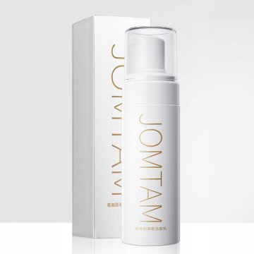 shumee Jomtam Amino Acid Foam Mousse čistilo za obraz 150 g