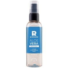 shumee Byrokko Aloe Vera dvofazno super hladilno pršilo