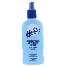 shumee Malibu losjon po sončenju v spreju 200 ml