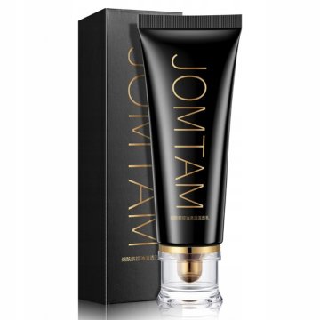 shumee Jomtam Foam Cleanser Amino