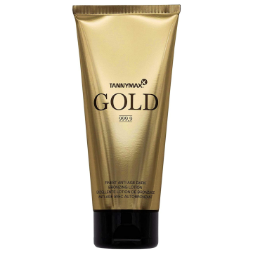 shumee TannyMaxx zlato 999,9