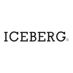 Iceberg From 1974 For Her losjon za telo za ženske