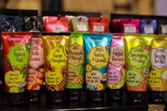 shumee Losjon za telo po porjavelosti SuperTan 150 ml